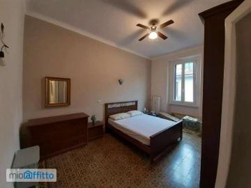 Monolocale arredato Certosa, quarto oggiaro, villa pizzone