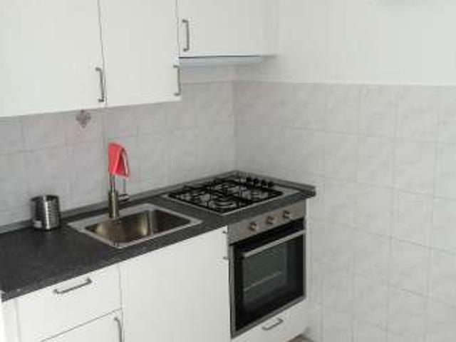 Monolocale arredato Certosa, quarto oggiaro, villa pizzone