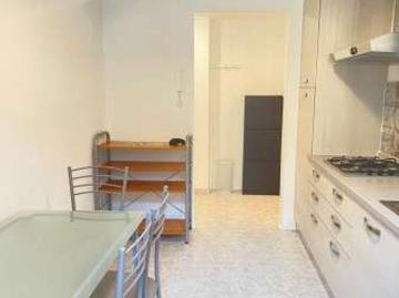 Monolocale arredato Certosa, quarto oggiaro, villa pizzone