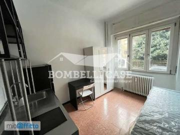 Monolocale arredato Certosa, quarto oggiaro, villa pizzone
