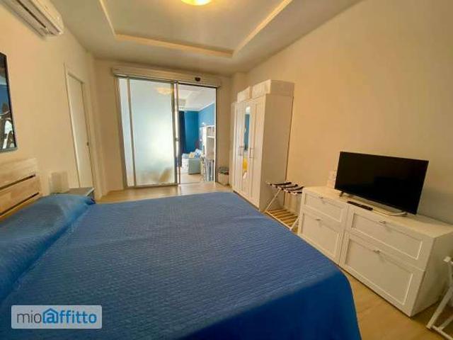 Monolocale arredato Certosa, quarto oggiaro, villa pizzone