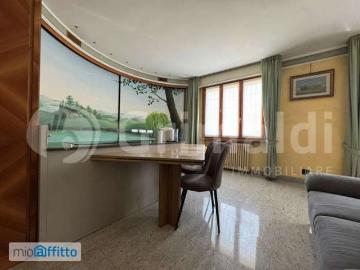 Monolocale arredato Certosa, quarto oggiaro, villa pizzone