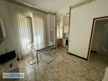 Monolocale arredato Certosa, quarto oggiaro, villa pizzone