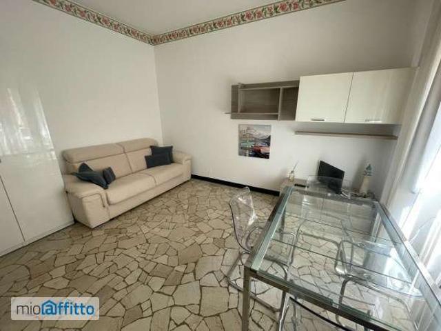 Monolocale arredato Certosa, quarto oggiaro, villa pizzone
