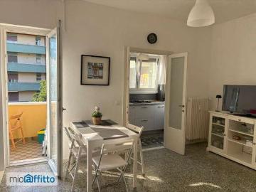 Monolocale arredato Certosa, quarto oggiaro, villa pizzone