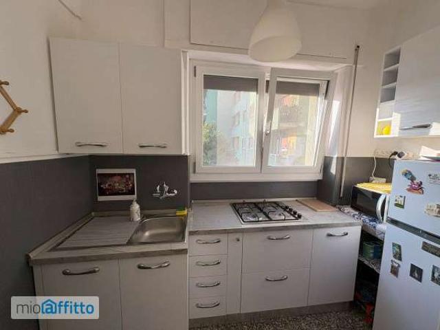 Monolocale arredato Certosa, quarto oggiaro, villa pizzone
