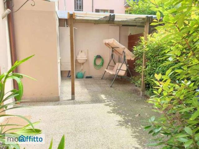Monolocale arredato Certosa, quarto oggiaro, villa pizzone