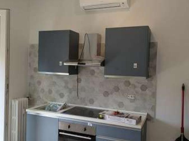 Monolocale arredato Certosa, quarto oggiaro, villa pizzone