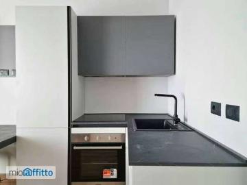 Via Alessandro Arnaboldi, Il Portello, Milano, Milano Lombardia, Lombardia