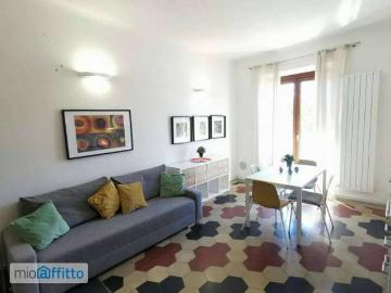 Monolocale arredato Certosa, quarto oggiaro, villa pizzone