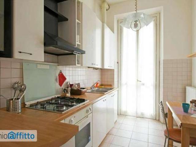 Monolocale arredato Certosa, quarto oggiaro, villa pizzone