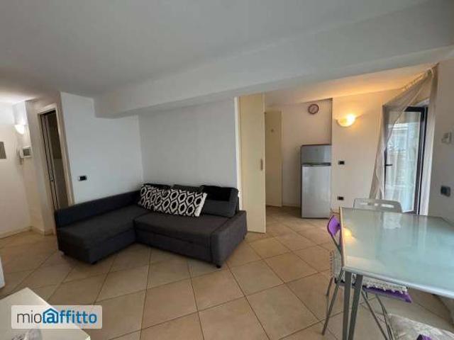 Monolocale arredato Certosa, quarto oggiaro, villa pizzone