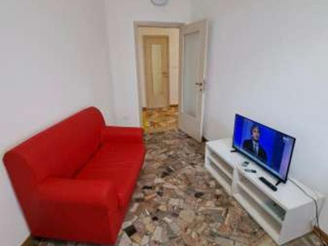 Monolocale arredato Certosa, quarto oggiaro, villa pizzone