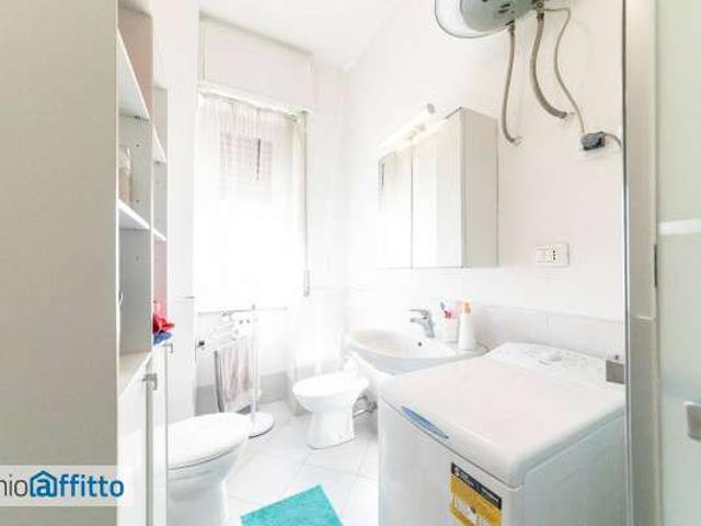 Monolocale arredato Certosa, quarto oggiaro, villa pizzone