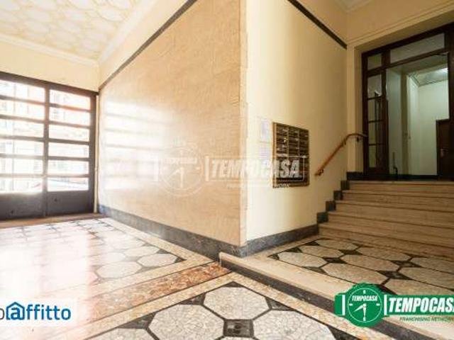 Monolocale arredato Certosa, quarto oggiaro, villa pizzone