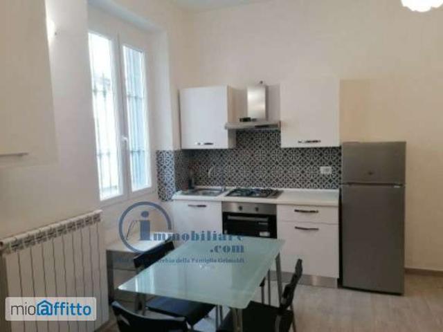 Monolocale arredato Certosa, quarto oggiaro, villa pizzone