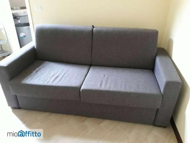 Monolocale arredato Certosa, quarto oggiaro, villa pizzone