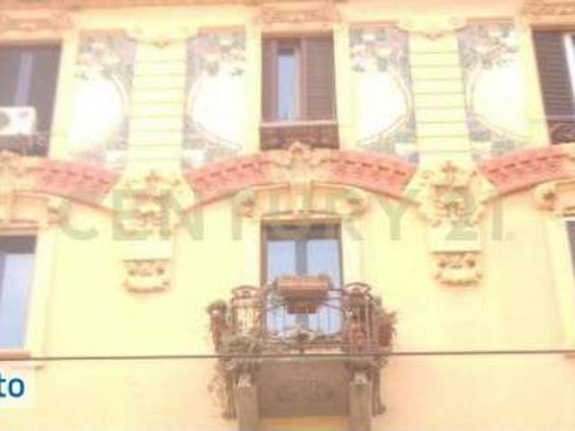 Monolocale arredato Certosa, quarto oggiaro, villa pizzone