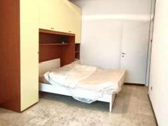 Monolocale arredato Certosa, quarto oggiaro, villa pizzone