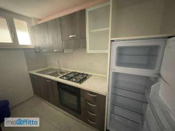 Monolocale arredato Chieti scalo