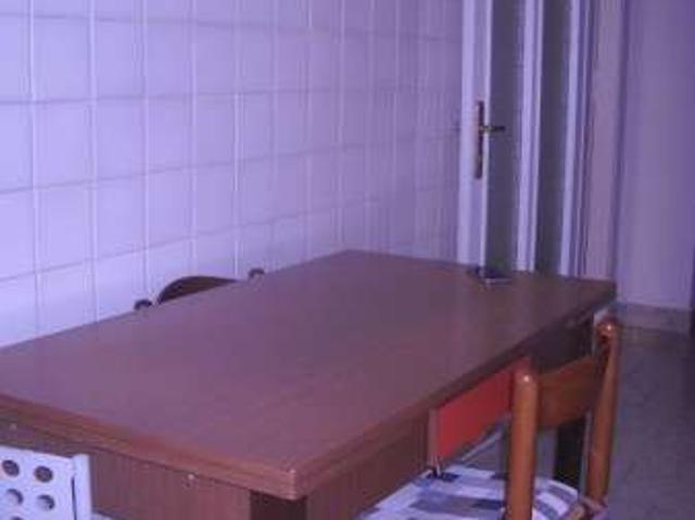 Monolocale arredato Cit turin