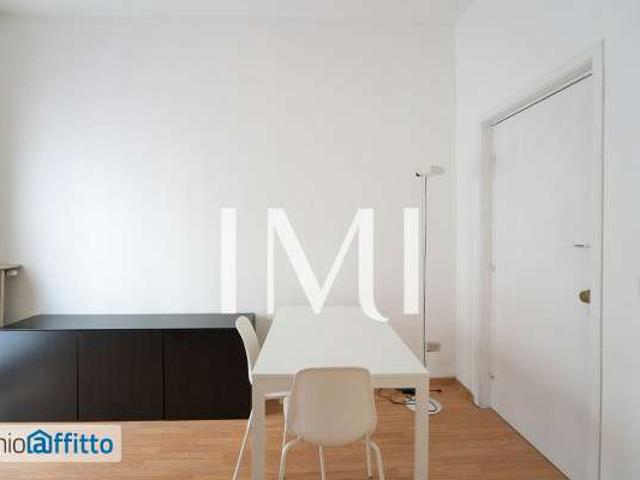 Monolocale arredato Città studi, lambrate, udine, loreto