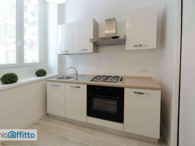 Monolocale arredato Città studi, lambrate, udine, loreto