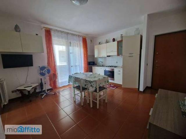 Monolocale arredato Cittadella, villaggio dalmazia e frazione torrion quartara