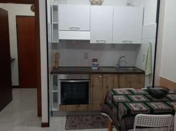 Monolocale arredato Cittadella, villaggio dalmazia e frazione torrion quartara