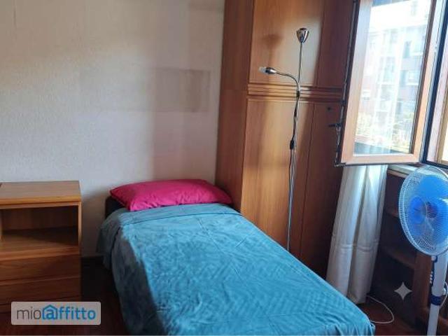 Monolocale arredato Cittadella, villaggio dalmazia e frazione torrion quartara