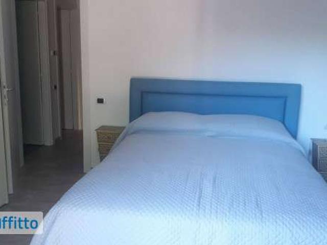 Monolocale arredato Civitanova Marche