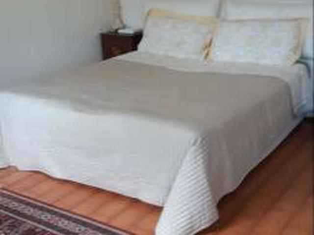 Monolocale arredato Colli