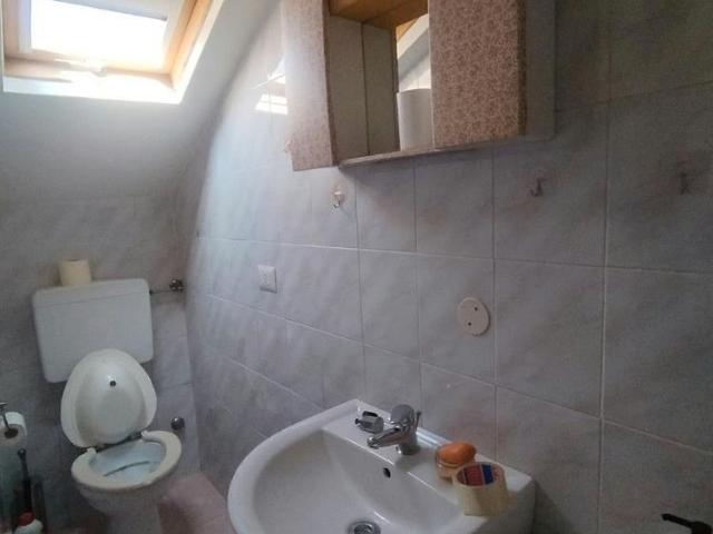Monolocale arredato comodo per Porta Romana M3