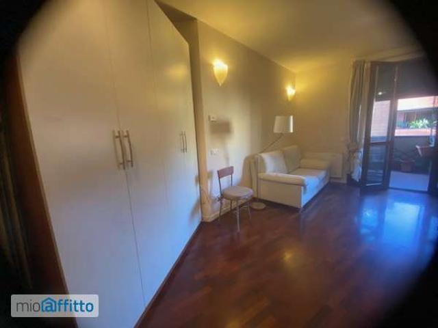 Monolocale arredato con terrazzo Toscana, savena savena