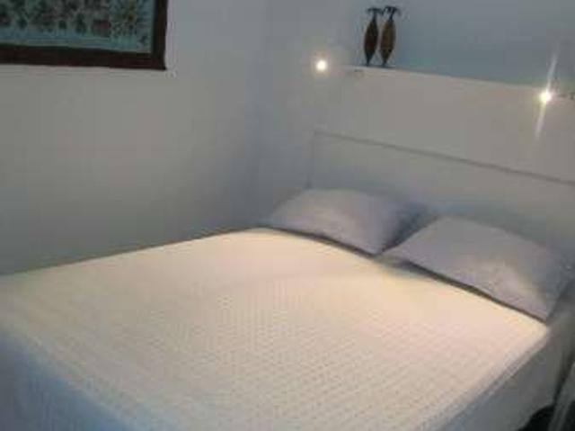 Monolocale arredato con terrazzo Aci trezza