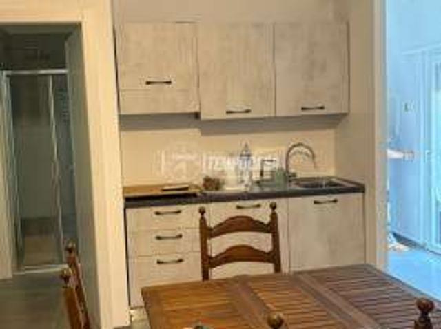 Monolocale arredato con terrazzo Affori, bovisa, niguarda, testi
