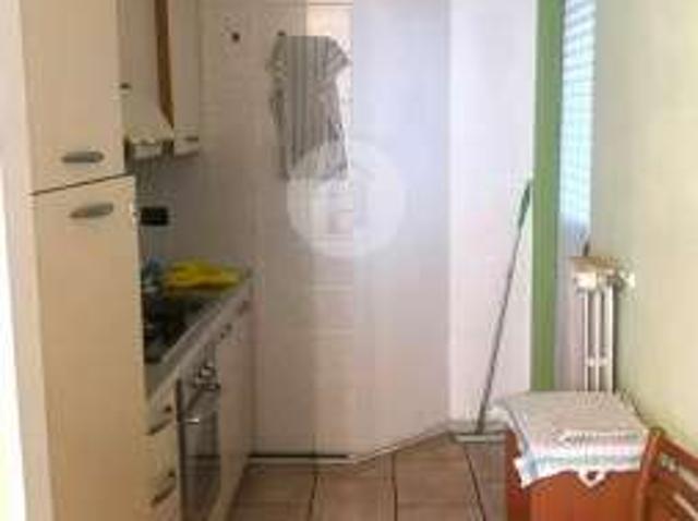 Monolocale arredato con terrazzo Affori, bovisa, niguarda, testi