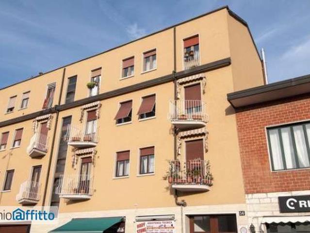 Monolocale arredato con terrazzo Affori, bovisa, niguarda, testi