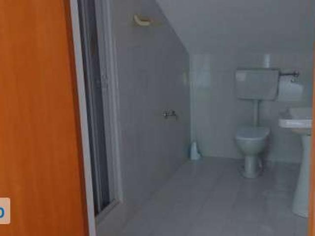 Monolocale arredato con terrazzo Aidone