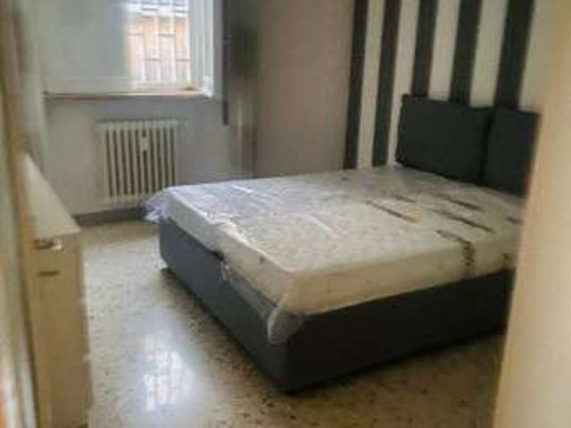 Monolocale arredato con terrazzo Bari