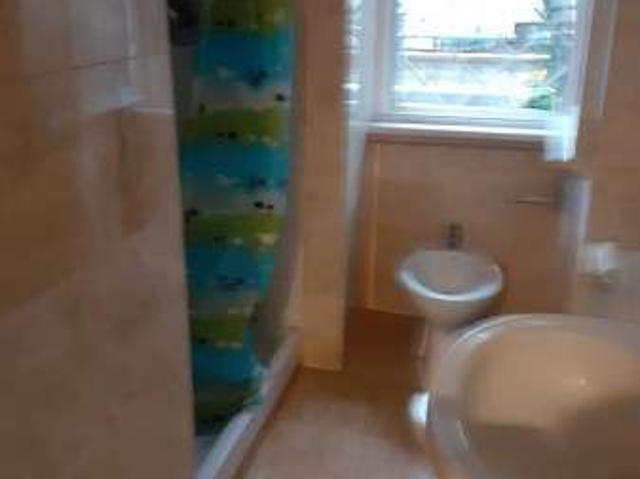 Monolocale arredato con terrazzo Bologna, nomentano