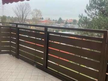 Arese, Monza e Brianza, Lombardia - Terrazzo