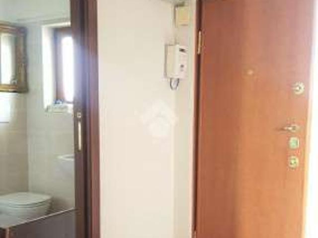 Monolocale arredato con terrazzo Certosa, quarto oggiaro, villa pizzone