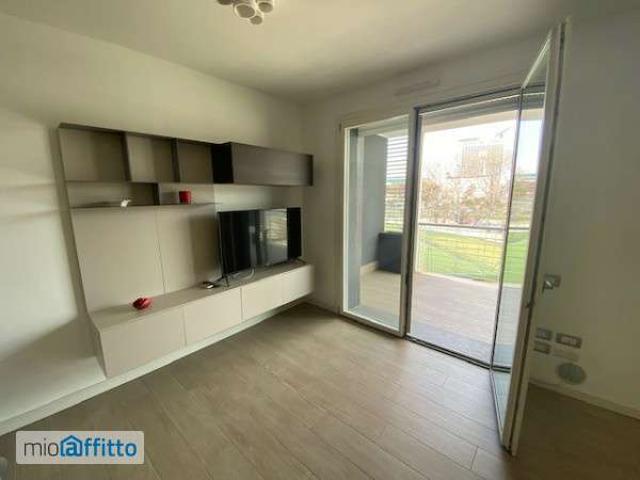 Monolocale arredato con terrazzo Eur, laurentino, checchignola, montagnola, fonte meravigliosa