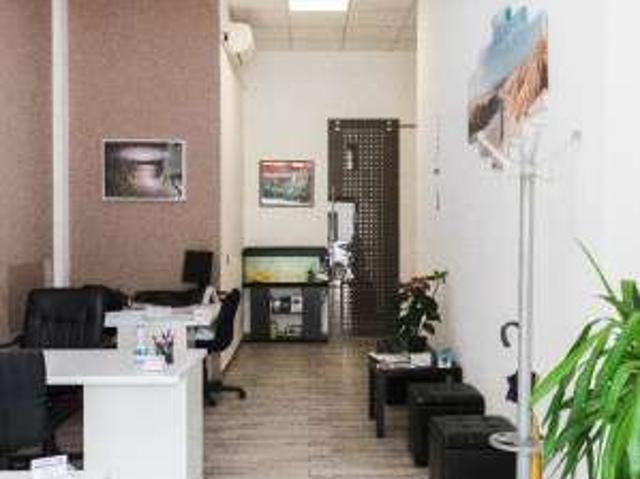Monolocale arredato con terrazzo Forlanini, umbria, lodi, corvetto, rogoredo