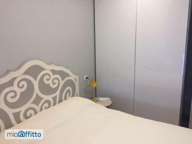 Monolocale arredato con terrazzo Forlanini, umbria, lodi, corvetto, rogoredo