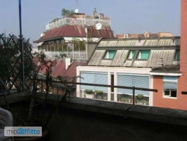 Monolocale arredato con terrazzo Forlanini, umbria, lodi, corvetto, rogoredo
