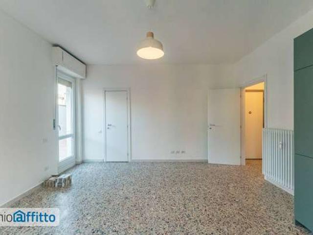 Monolocale arredato con terrazzo Forlanini, umbria, lodi, corvetto, rogoredo