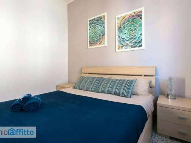 Monolocale arredato con terrazzo Forlanini, umbria, lodi, corvetto, rogoredo