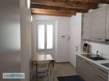 Corso Como, Centro Direzionale Milano, Milano, Milano Lombardia, Lombardia